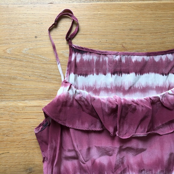 Scoop NYC Dress - Picture 4 of 5